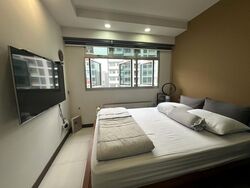 Blk 457 Dew Spring @ Yishun (Yishun), HDB 4 Rooms #631004021